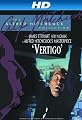 Vertigo