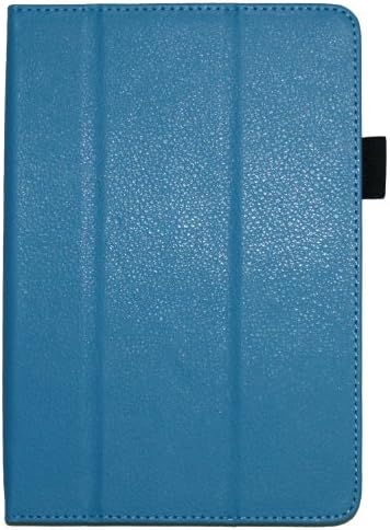 Logiix Cabrio Colors Mini Folio for iPad mini (LGX-10508)