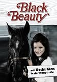 Produkt-Bild: Black Beauty