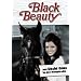Black Beauty