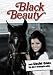Black Beauty