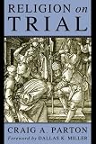 Religion on Trial