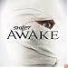 Awake (Deluxe)