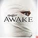 Awake (Deluxe)