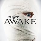 Awake (Deluxe)