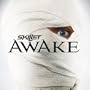 Awake