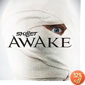 This item last updated: Nov 08, 2010
