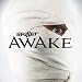 Awake (Deluxe)