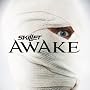 Awake (Deluxe)