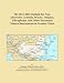 The 2011-2016 Outlook for Non-Electronic Cymbals, Drums, Timpani, Vibraphones, and Other Percussion Musical Instruments in Greater China