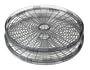 Victorio VKP1007 Two-Pack Drying Tray Accessory for Victorio VKP1006 Food Dehydrator