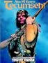 Allan W. Eckert's Tecumseh!