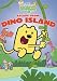 Wow! Wow! Wubbzy!: Escape From Dino Island