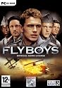 Flyboys (PC CD)