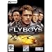 Flyboys (PC CD)