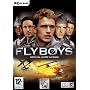 Flyboys (PC CD)