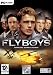 Flyboys (PC CD)