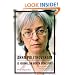 Is Journalism Worth Dying For?: Final Dispatches