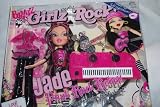 Bratz & Friends