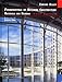 Books : Fundamentals of Building Construction: Materials & Methods (3rd Edition )