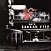 Search : Live at Max's Kansas City [Vinyl]