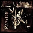 Passion [12 inch Analog]