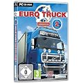 Euro Truck Simulator 2