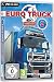 Europa - wir kommen! Ob Norden, S�den, Osten oder Westen -   wo auch immer in Europa Waren, 
Maschinen oder sonstige   G�ter gebraucht werden, die Trucker von Euro Truck   Simulator 2 machen 
die Lieferung m�glich.  FEATURES:  - Fahren Sie mit sieben verschiedenen, teils original   
gebrandeten Zugmaschinen von realen Herstellern. - Fahren Sie in mehr als 60 St�dte in ganz Europa - 
Erleben Sie original Truck-Tuning mit real existierenden   Zubeh�rteilen - Bauen sie eine eigene 
Spedition auf - Stellen Sie Fahrer ein, kaufen Sie weitere Trucks und   werden Sie der K�nig auf 
Europas Stra�en