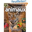 D�tails sur le produit