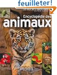 Encyclop�die des animaux