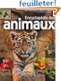 Encyclop�die des animaux