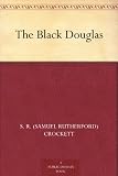 The Black Douglas