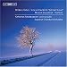 Peteris Vasks: Violin Concerto 'Distant Light'; Musica Dolorosa; Viatore