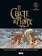Le Cercle de Minsk, Tome 5 : Le ch�timent