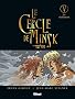Le Cercle de Minsk, Tome 5 : Le ch�timent