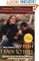 My Path Leads to Tibet: The Inspiring Story of How One Young Blind Woman Brought Hope to the Blind Children of Tibet