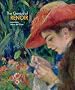 The Genius of Renoir: Paintings from the Clark