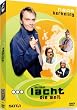 Hape Kerkeling - Dar�ber lacht die Welt (3 DVDs)