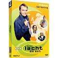 Hape Kerkeling - Dar�ber lacht die Welt (3 DVDs)