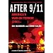After 9/11: America's War on Terror (2001-  )