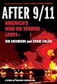 After 9/11: America's War on Terror (2001-  )