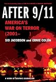 After 9/11: America's War on Terror (2001-  )