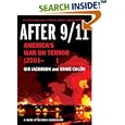 After 9 11: America's War on Terror (2001- ) by Sid Jacobson and Ernie Colon