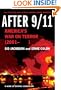 After 9/11: America's War on Terror (2001-  )