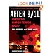 After 9/11: America's War on Terror (2001-  )