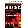 After 9/11: America's War on Terror (2001-  )