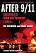 After 9/11: America's War on Terror (2001-  ) by Sid Jacobson ISBN 0809023709