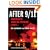 After 9/11: America's War on Terror (2001-  )