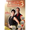 Get the Dance 3 - Premiumkurs