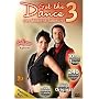Get the Dance 3 - Premiumkurs